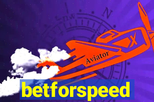 betforspeed