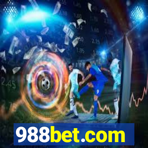 988bet.com