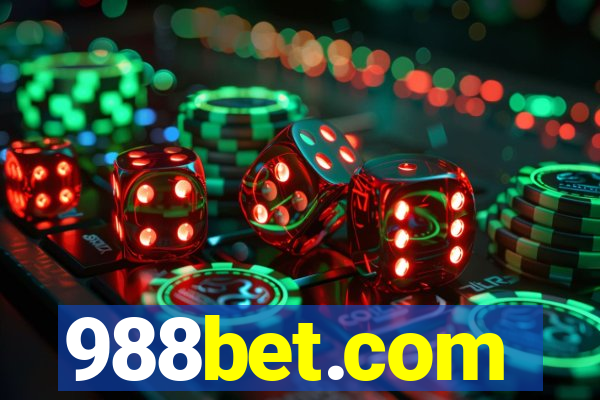 988bet.com