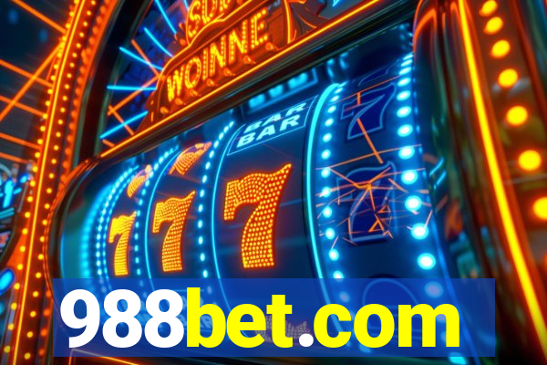 988bet.com