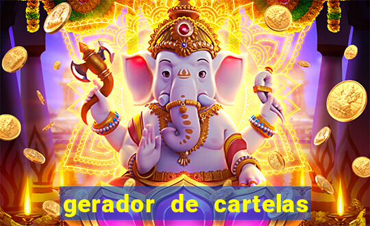 gerador de cartelas de bingo 1 a 75