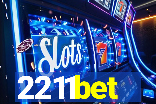 2211bet