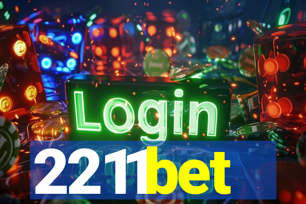 2211bet
