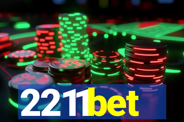 2211bet