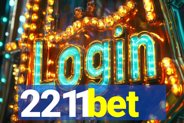 2211bet