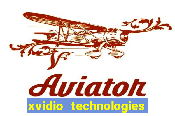 xvidio technologies startup brasil 2024 download grátis apk