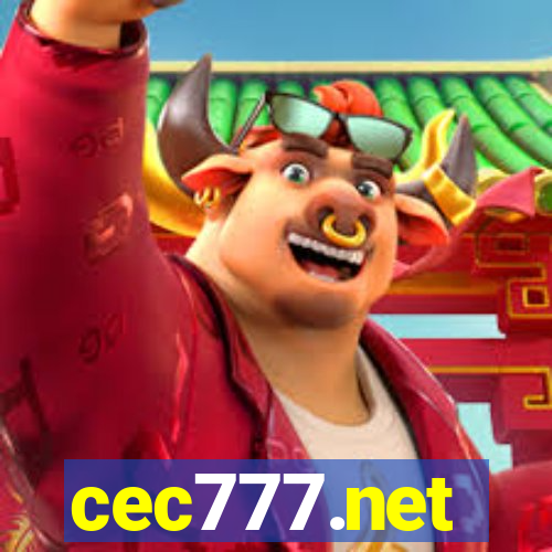cec777.net