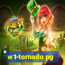 w1-tornado pg