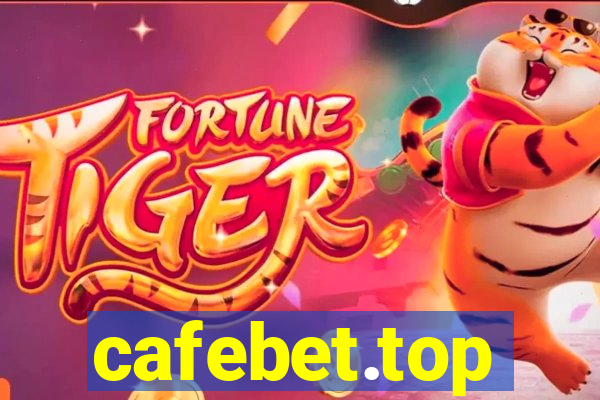cafebet.top