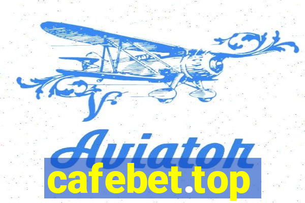 cafebet.top