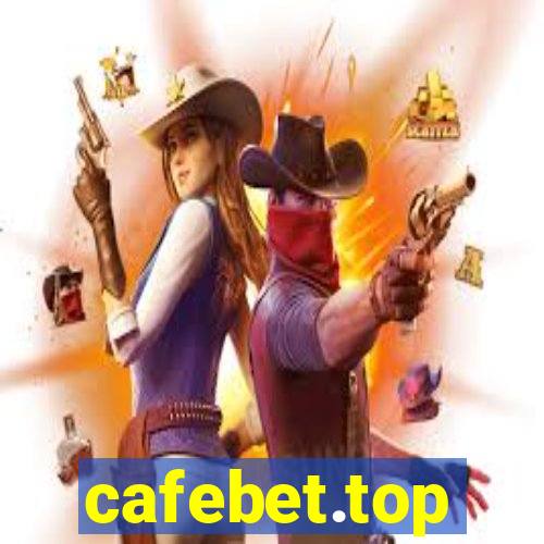 cafebet.top