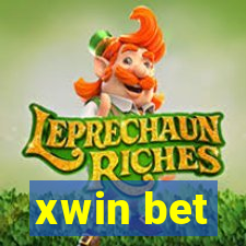 xwin bet