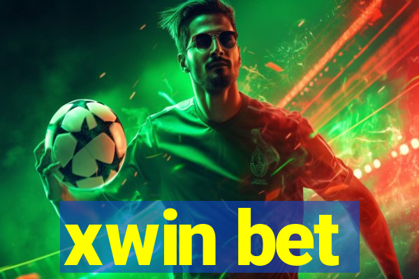 xwin bet