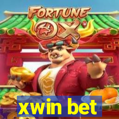 xwin bet