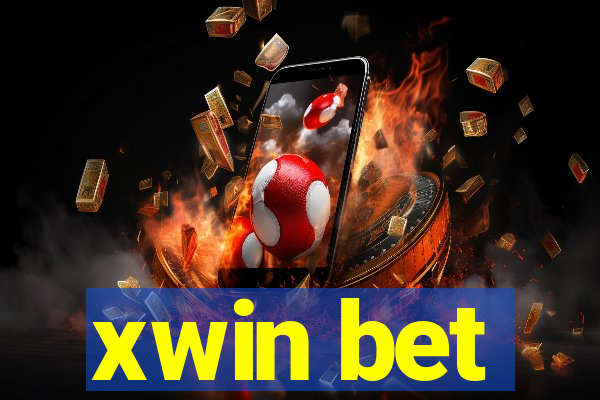 xwin bet