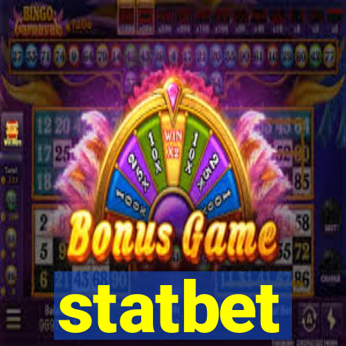 statbet