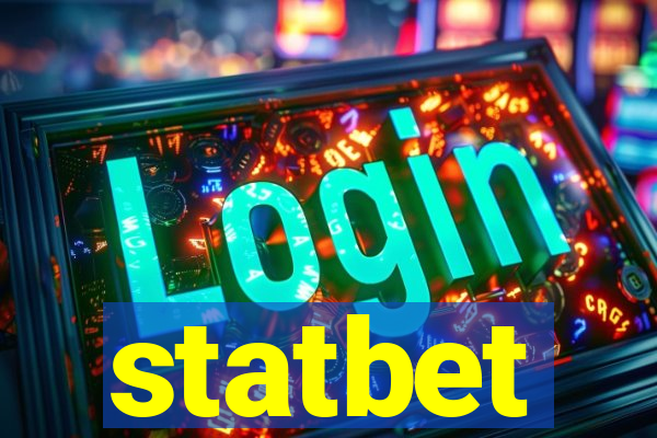 statbet