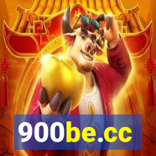 900be.cc
