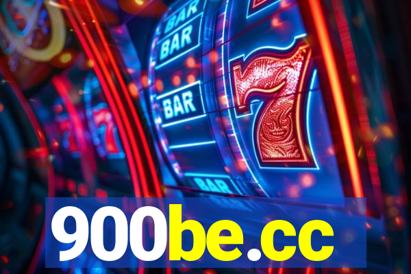900be.cc
