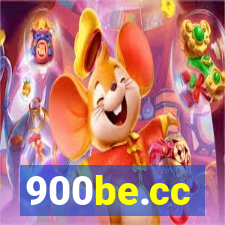 900be.cc