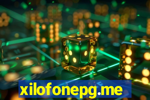 xilofonepg.me