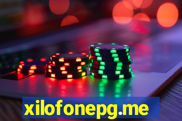 xilofonepg.me