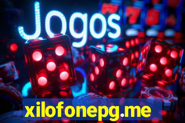 xilofonepg.me