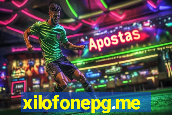 xilofonepg.me