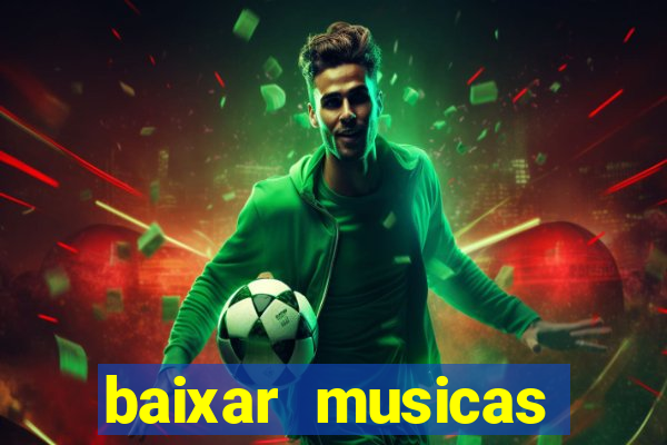 baixar musicas flash back anos 70 80 e 90
