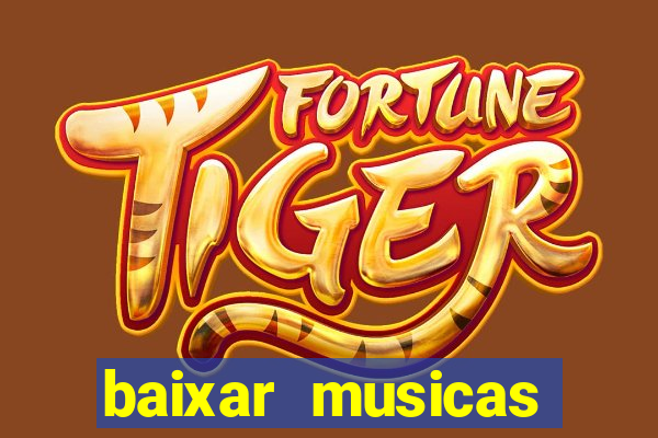 baixar musicas flash back anos 70 80 e 90
