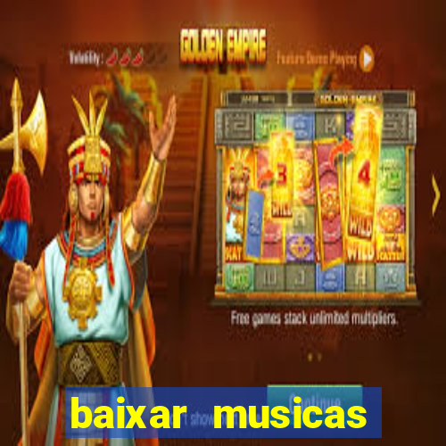 baixar musicas flash back anos 70 80 e 90