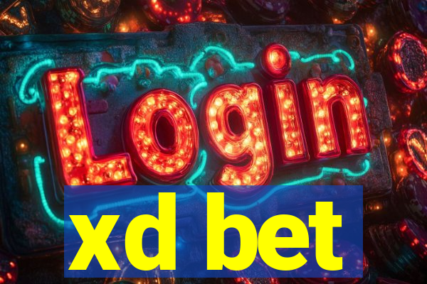 xd bet