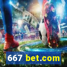 667 bet.com
