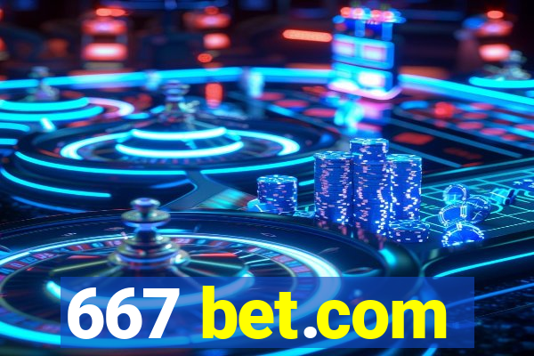 667 bet.com