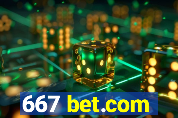 667 bet.com
