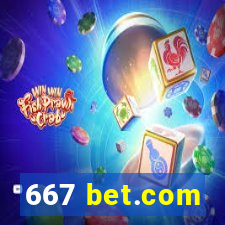 667 bet.com
