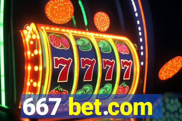 667 bet.com