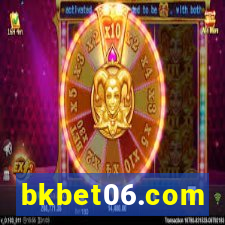 bkbet06.com