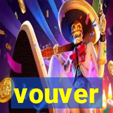 vouver