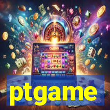 ptgame