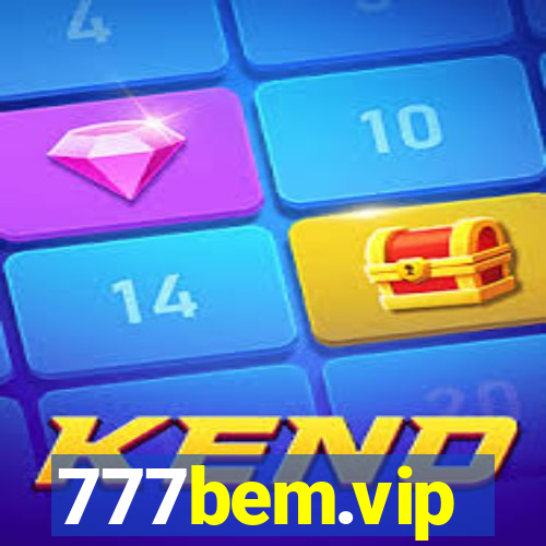 777bem.vip