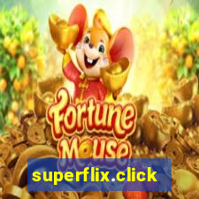 superflix.click