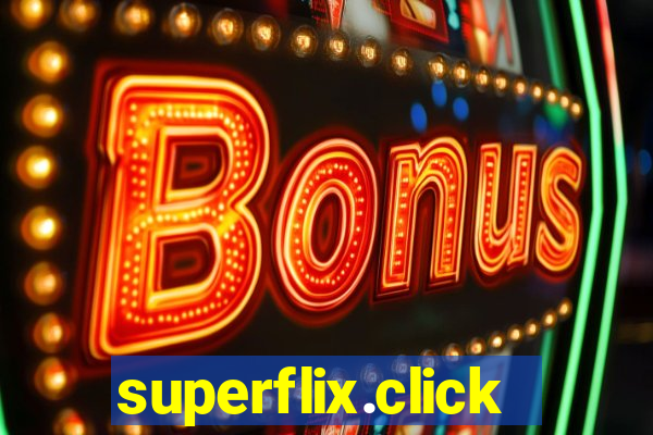 superflix.click