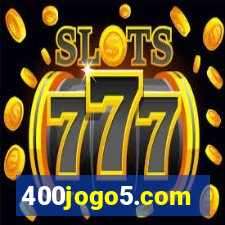 400jogo5.com