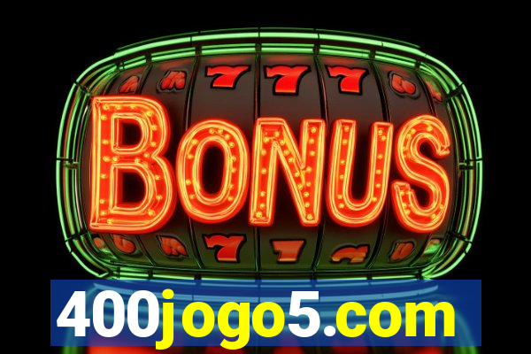 400jogo5.com