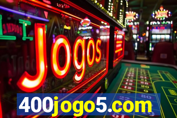 400jogo5.com
