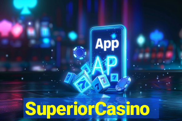 SuperiorCasino
