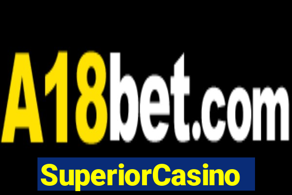 SuperiorCasino