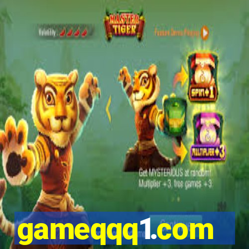 gameqqq1.com
