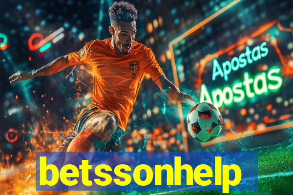 betssonhelp